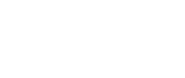 logo-honeywell